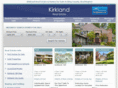 kirkland-homes-for-sale.com