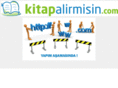 kitapalirmisin.com