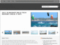 kiteboardingpro.com