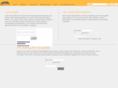 knowlite.com