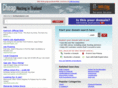 kohlantaland.com