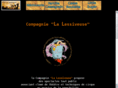 lalessiveuse.org