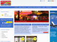 lastminutesamsterdam.com