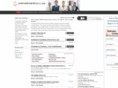 lawyermiamibeach.com