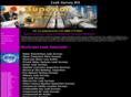 leaksurveywa.com