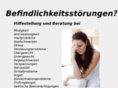 leichterleben.com