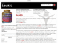 leukic.org