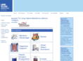 libcestore.com