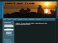 lightmytune.com