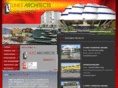 linesarchitects.com