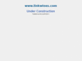 linkwines.com