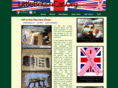 littlebritishcar.org