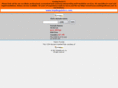 lmplinguistics.com