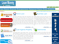 loanmoney.in