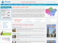 london-hotels-bookings.co.uk