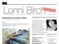 lonni.dk
