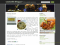 louisvilleblogger.com