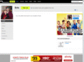 loveuback.com