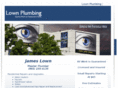 lownplumbing.com