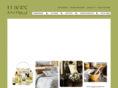 lukescountrystore.com