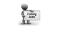 lukisanonline.com