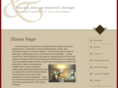 macieydesign.com