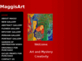 maggisart.com