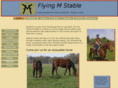 manheimdellflyingmstable.com