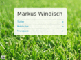 markuswindisch.de