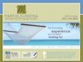 martinfunding.com