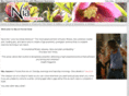maureensummers.net