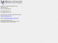 media-concept.net