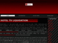 mediamastertvs.com