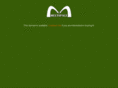 meetspace.com