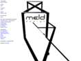 meld-design.com