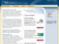 meneolaw.com