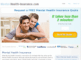 mental-health-insurance.com