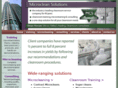 microcleansolutions.com