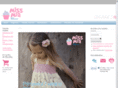 missmia.es