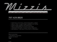 mizzisautomotive.com