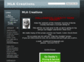 mlacreations.com