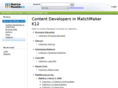 mmk12.com