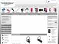 mobileglovedirect.com