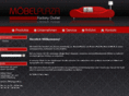 moebel-plaza.de