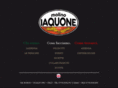 molinoiaquone.com