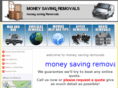 moneysavingremovals.com