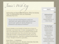 montgomerie.net