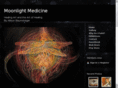 moonlightmedicine.com
