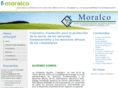 moralco.org