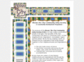 mosaicthecity.com